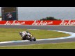Scott Redding, Marc VDS Racing Team, Phillip Island WUP