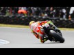Valentino Rossi, Ducati Team, Phillip Island RAC