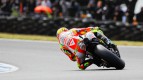 Valentino Rossi, Ducati Team, Phillip Island RAC