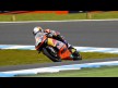 Danny Kent, Red Bull KTM Ajo, Phillip Island RAC
