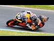 Marc Marquez, Team CatalunyaCaixa Repsol, Phillip Island RAC