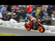 Marc Marquez, Team Catalunya Caixa Repsol, Phillip Island WUP