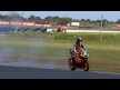 Marc Marquez, Team CatalunyaCaixa Repsol, Phillip Island RAC