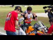 Marc Marquez, Team CatalunyaCaixa Repsol, Phillip Island RAC