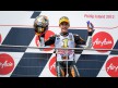 Marc Marquez, Team CatalunyaCaixa Repsol, Phillip Island RAC