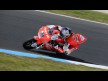Jonas Folger, Mapfre Aspar Team Moto3, Phillip Island WUP
