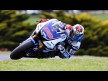 Jorge Lorenzo, Yamaha Factory Racing, Phillip Island RAC