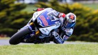 Jorge Lorenzo, Yamaha Factory Racing, Phillip Island RAC