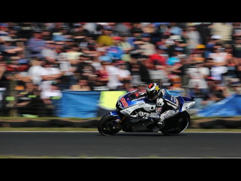 Jorge-Lorenzo-Yamaha-Factory-Racing-Phillip-Island-RAC-543753