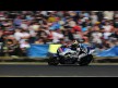 Jorge Lorenzo, Yamaha Factory Racing, Phillip Island RAC