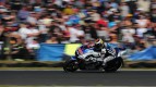 Jorge Lorenzo, Yamaha Factory Racing, Phillip Island RAC