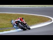 Jorge Lorenzo, YAmaha Factory Racing, Phillip Island WUP
