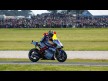 2012 MotoGP World Champion Jorge Lorenzo, Yamaha Factory Racing, Phillip Island RAC