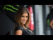 Paddock Girl, AirAsia Australian Grand Prix