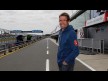 Julià Marquez, Phillip Island