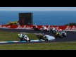 Moto2 Phillip Island RAC
