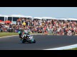 Pol Espargaro, Tuenti Movil HP 40, Phillip Island RAC