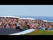 Moto2 Phillip Island RAC