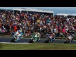 Moto2 Phillip Island RAC