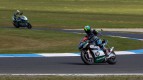 Pol Espargaro, Tuenti Movil HP 40, Phillip Island RAC