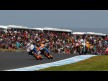 Moto3 Phillip Island RAC