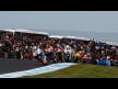 Moto3 Phillip Island RAC