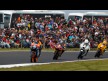 Moto3 Phillip Island RAC