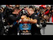 Miguel Oliveira, Estrella Galicia 0,0, Phillip Island RAC