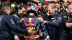 Arthur Sissis, Red Bull KTM Ajo, Phillip Island RAC