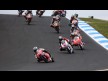 Moto3 Phillip Island RAC