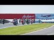 MotoGP Phillip Island RAC