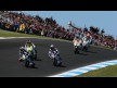MotoGP Phillip Island RAC