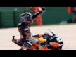Marc Marquez Team CatalunyaCaixa Repsol, Phillip Island RAC