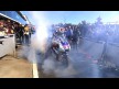 Jorge Lorenzo, Yamaha Factory Racing, Phillip Island RAC