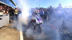 Jorge Lorenzo, Yamaha Factory Racing, Phillip Island RAC