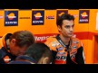 Dani Pedrosa, Repsol Honda Team, Phillip Island