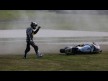 Mika Kallio, Marc VDS Racing Team, Phillip Island RAC