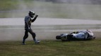 Mika Kallio, Marc VDS Racing Team, Phillip Island RAC