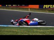 James Ellison, Paul Bird Motorsport, Phillip Island RAC