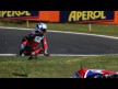 James Ellison, Paul Bird Motorsport, Phillip Island RAC