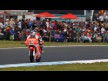 Jonas Folger, Mapfre Aspar Team Moto3, Phillip Island RAC