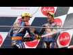 Cortese, Sissis, Red Bull KTM Ajo, Phillip Island RAC