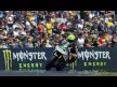 Eric Granado,JIR Moto2, Phillip Island RAC