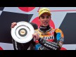 Miguel Oliveira, Estrella Galicia 0,0, Phillip IslandRAC
