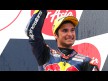 Arthur Sissis, Red Bull KTM Ajo, Phillip Island RAC