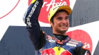 Arthur Sissis, Red Bull KTM Ajo, Phillip Island RAC