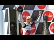 Anthony West, QMMF Racing Team, Phillip Island RAC