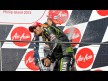 Cal Crutchlow, Monster Yamaha Tech 3, Phillip Island RAC