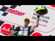 Pol Espargaro, Pons 40 HP Tuenti, Phillip Island RAC