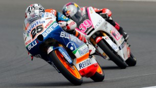 vinales and salom phillip island review